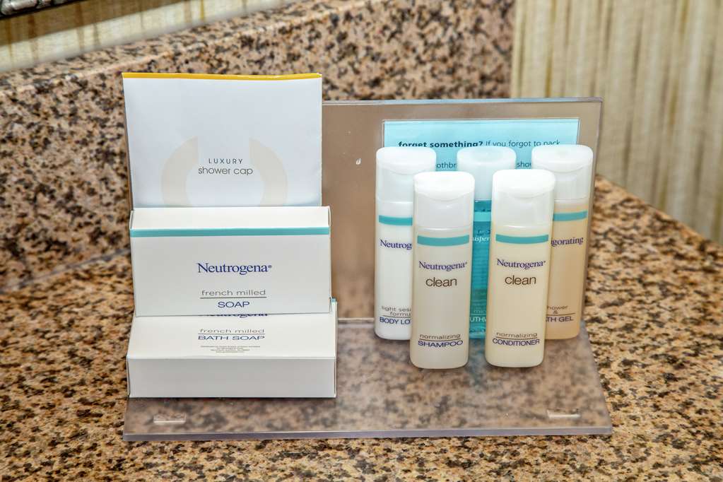 Hampton Inn Blytheville - thumb 7