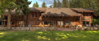 Bigfork Mt Accommodation Alabama