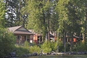 Bridge Street Cottages - thumb 0