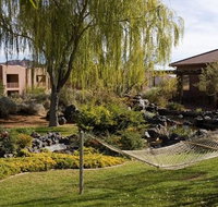 Red Mountain Resort - Accommodation Alabama