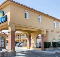 Days Inn Bishop - Accommodation Alabama