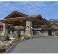 Creekside Inn - Accommodation Alabama