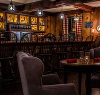 The Grafton Inn - Accommodation Alabama