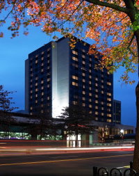 Morristown Nj Accommodation Alabama