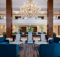 The Westin Governor Morris Morristown - Accommodation Alabama