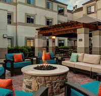 Hyatt House Morristown - Accommodation Alabama