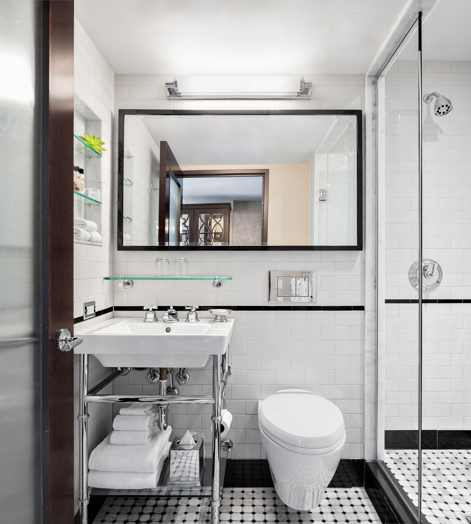 Walker Hotel Greenwich Village - thumb 7