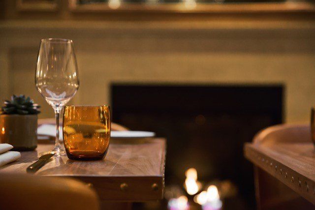 Walker Hotel Greenwich Village - thumb 14