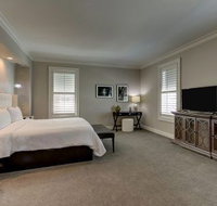 The Mantissa Executive Suites  Spa - Accommodation Alabama