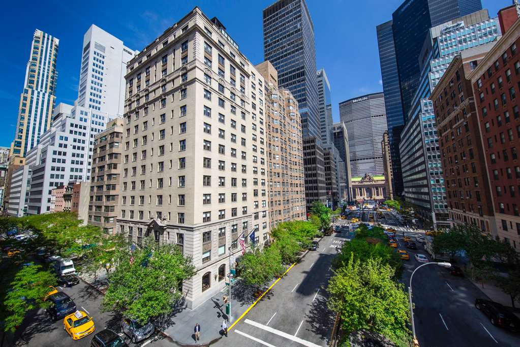 IBEROSTAR 70 Park Avenue - thumb 0