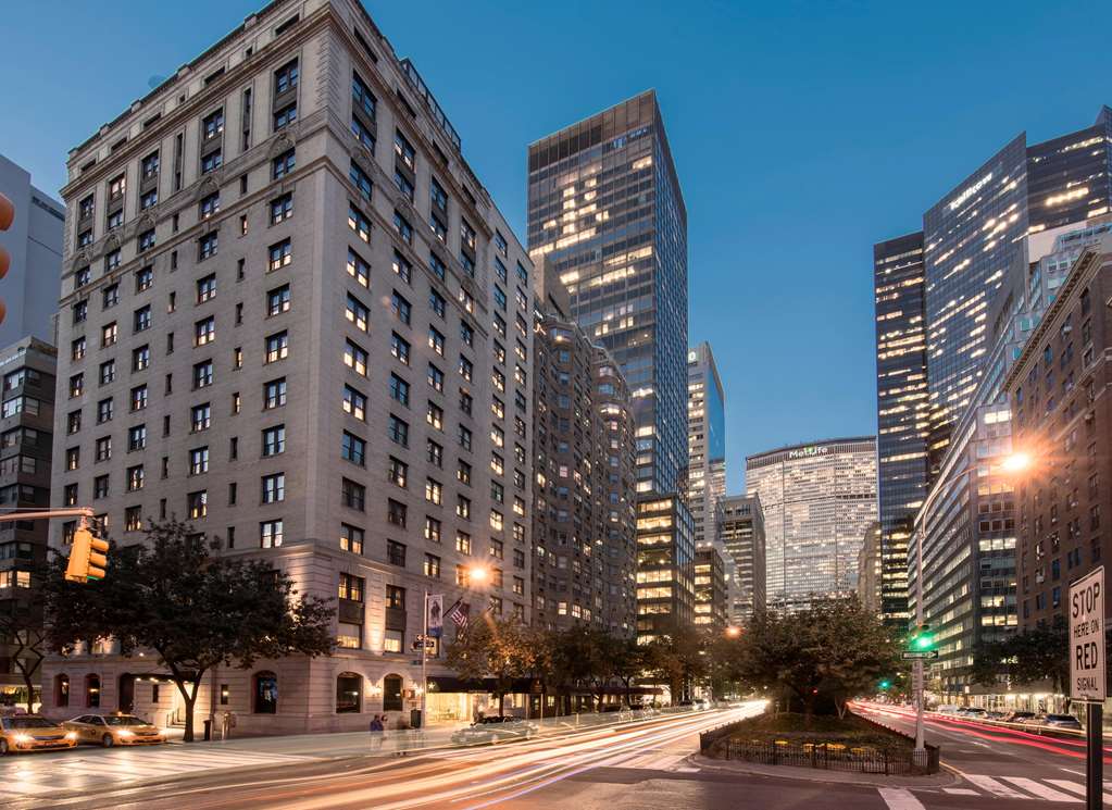 IBEROSTAR 70 Park Avenue - thumb 1