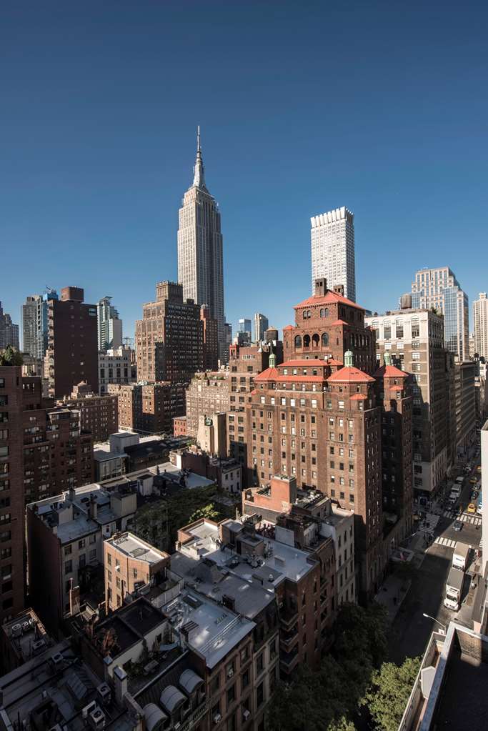 IBEROSTAR 70 Park Avenue - thumb 2