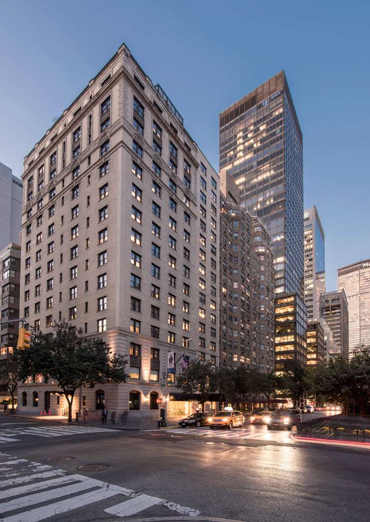 IBEROSTAR 70 Park Avenue - thumb 3