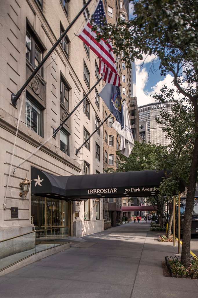 IBEROSTAR 70 Park Avenue - thumb 4