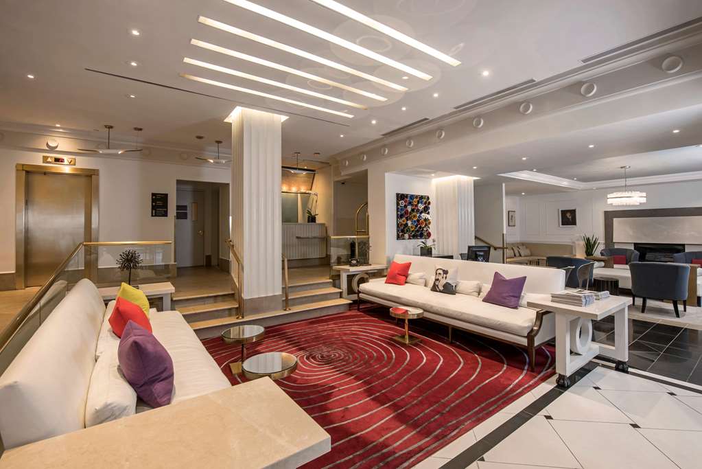 IBEROSTAR 70 Park Avenue - thumb 5