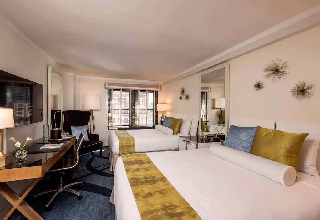 IBEROSTAR 70 Park Avenue - thumb 7