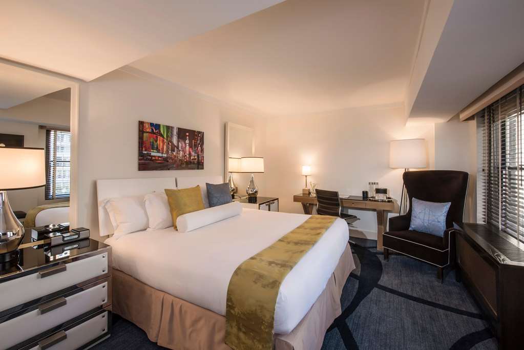 IBEROSTAR 70 Park Avenue - thumb 8