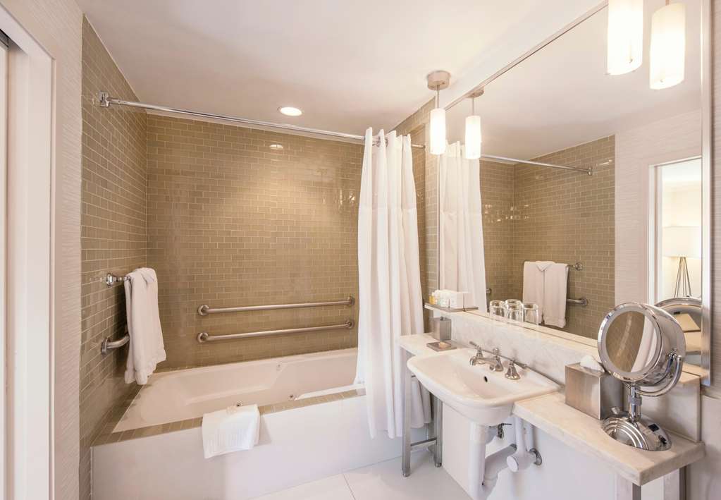 IBEROSTAR 70 Park Avenue - thumb 9