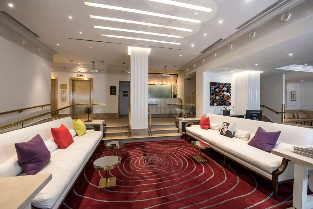 IBEROSTAR 70 Park Avenue - thumb 12