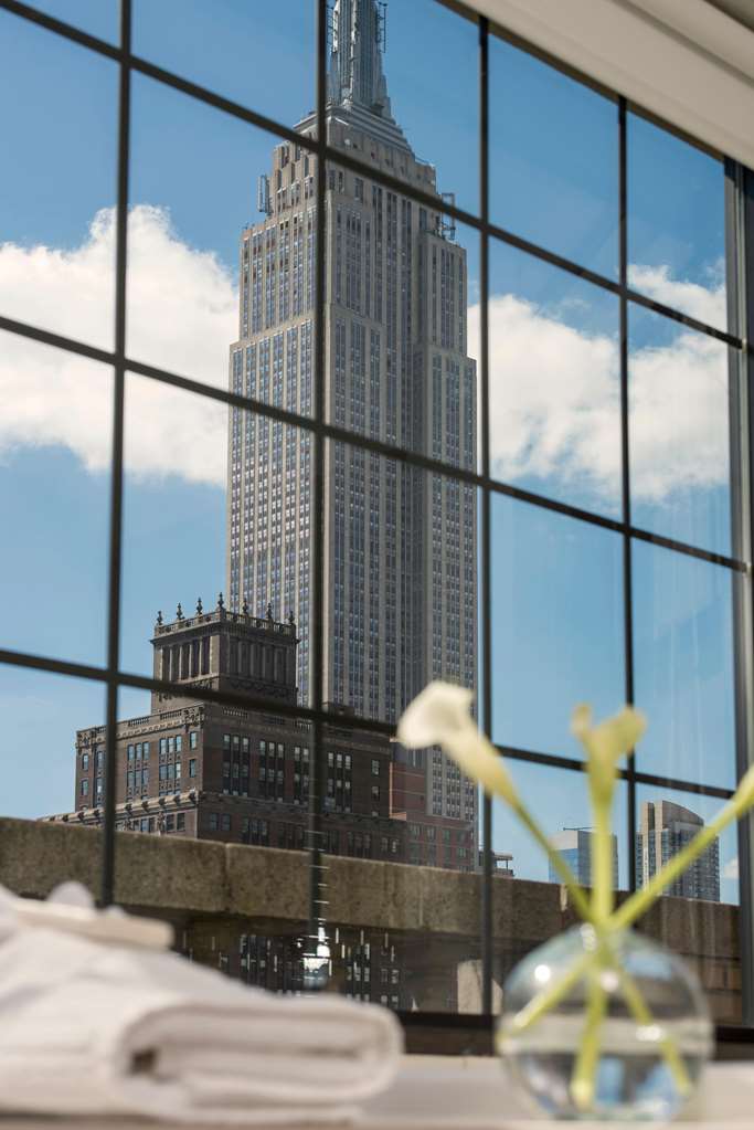 IBEROSTAR 70 Park Avenue - thumb 16