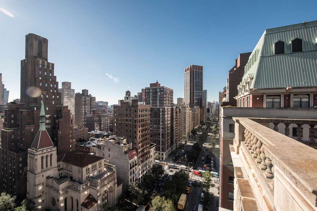 IBEROSTAR 70 Park Avenue - thumb 17