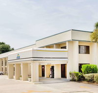 Days Inn Little River - Accommodation Alabama