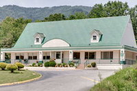 Candler Nc Accommodation Alabama