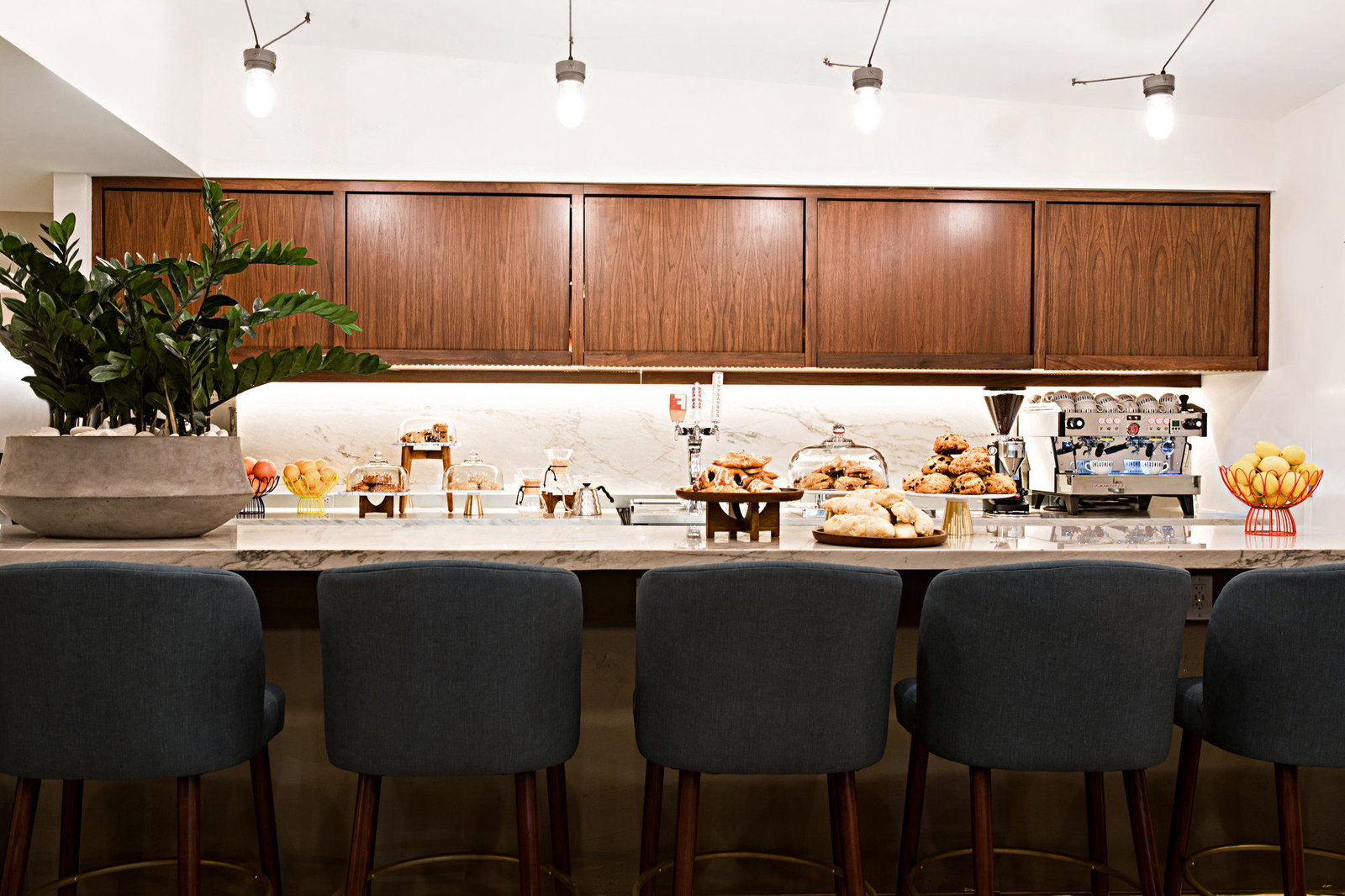 Unscripted Durham - thumb 3