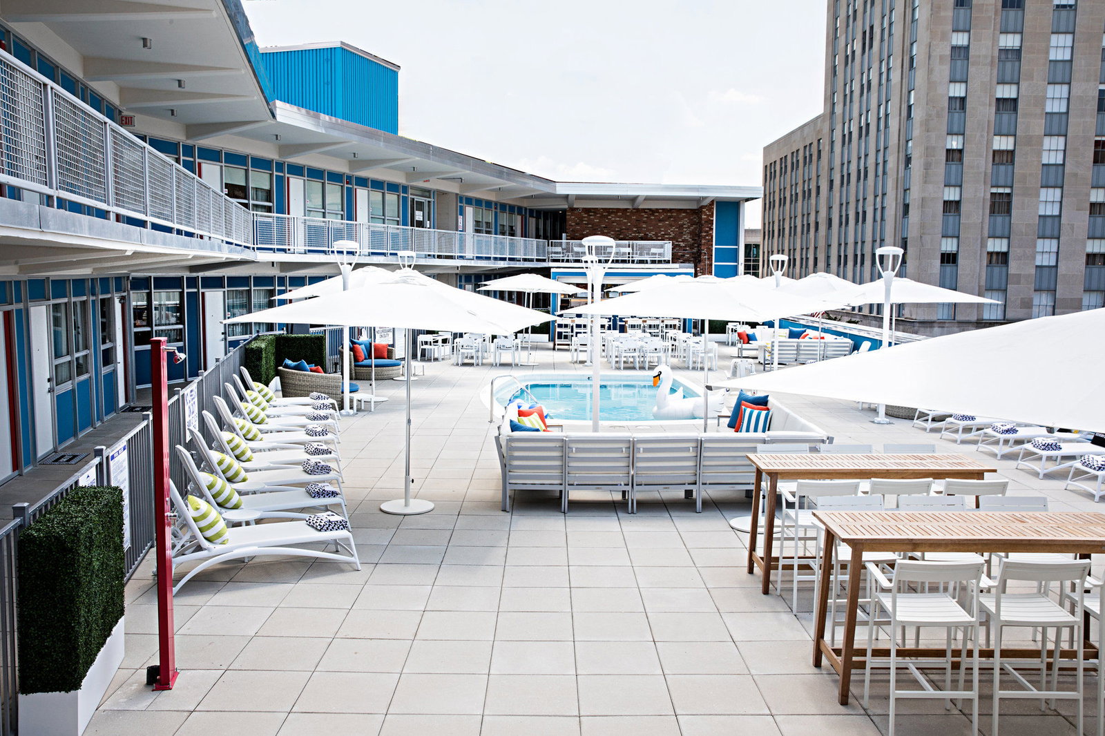 Unscripted Durham - thumb 6