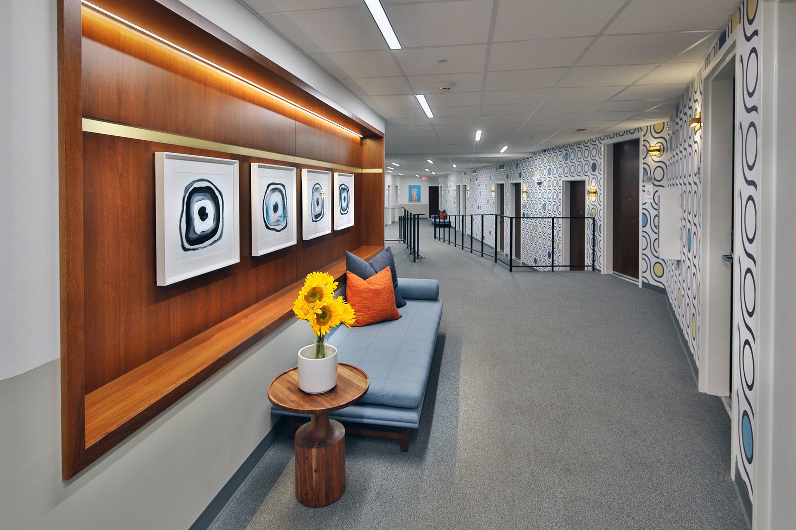 Unscripted Durham - thumb 8