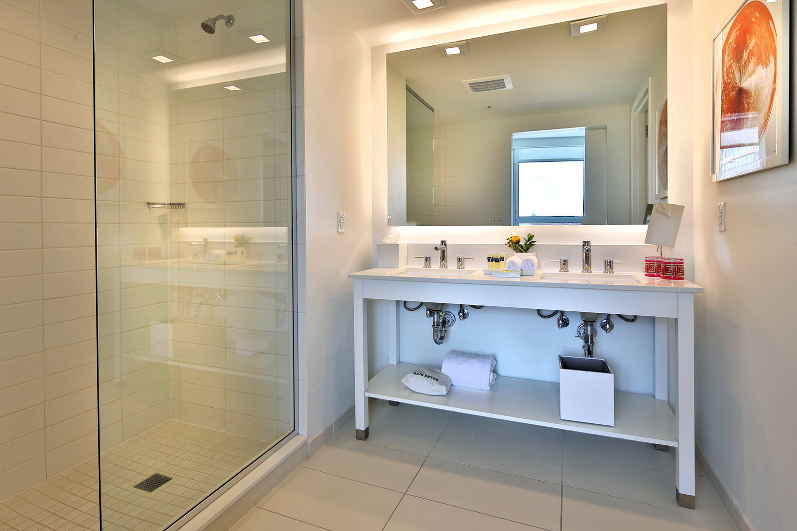 Unscripted Durham - thumb 10