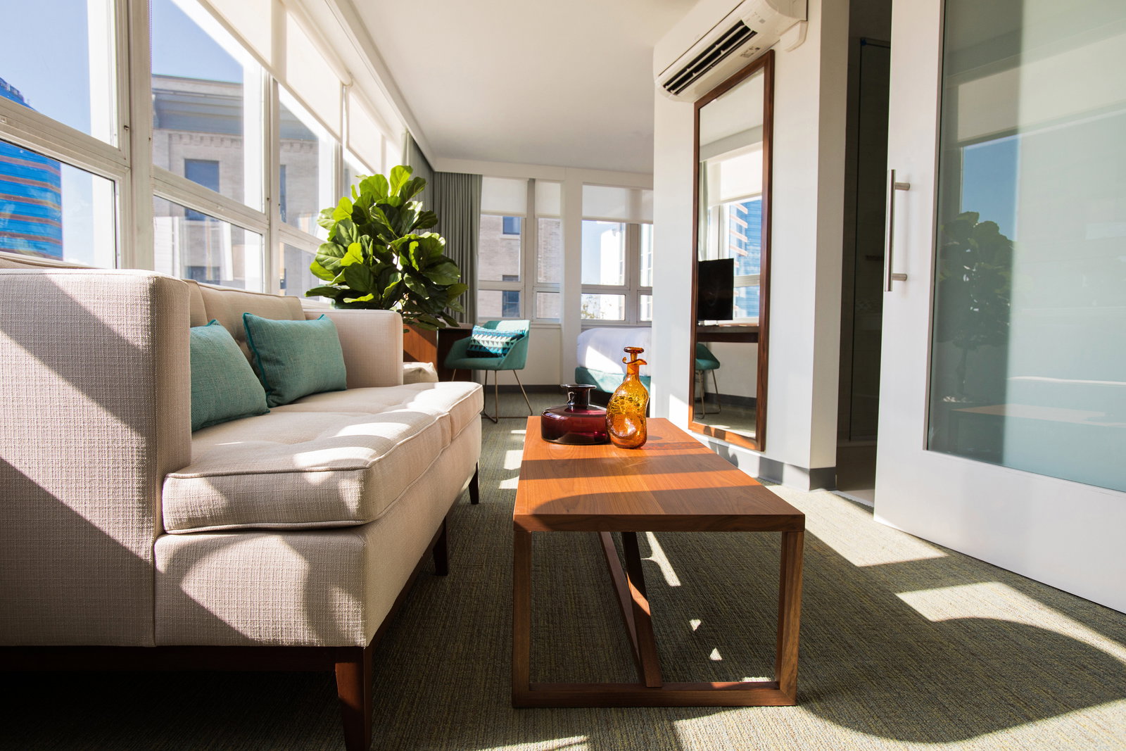 Unscripted Durham - thumb 11