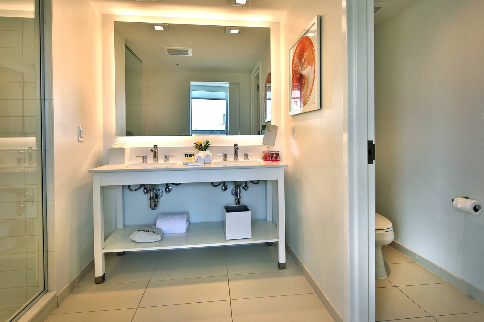 Unscripted Durham - thumb 12