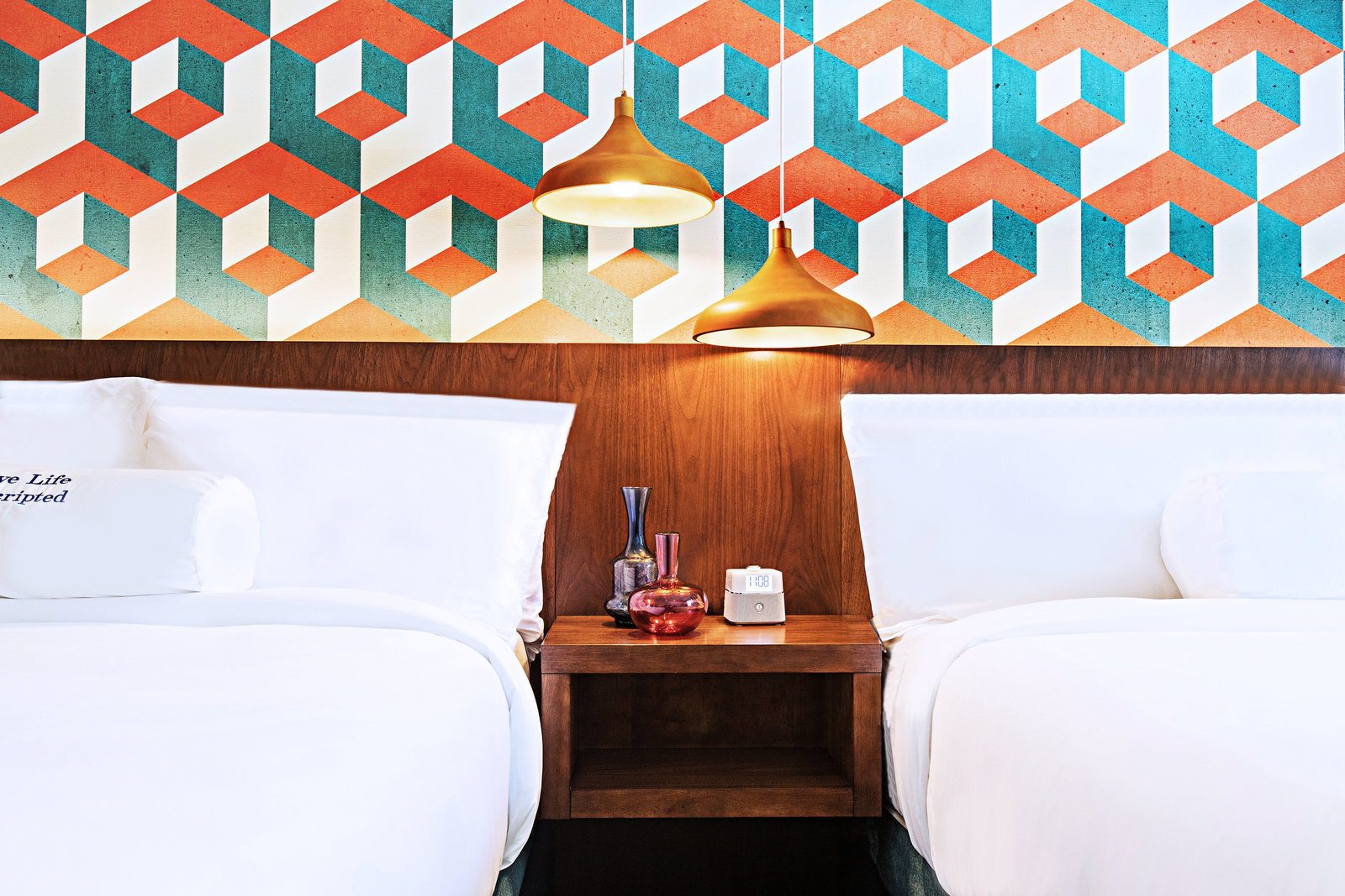 Unscripted Durham - thumb 13