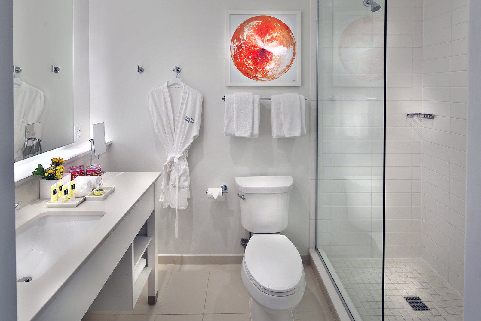 Unscripted Durham - thumb 14