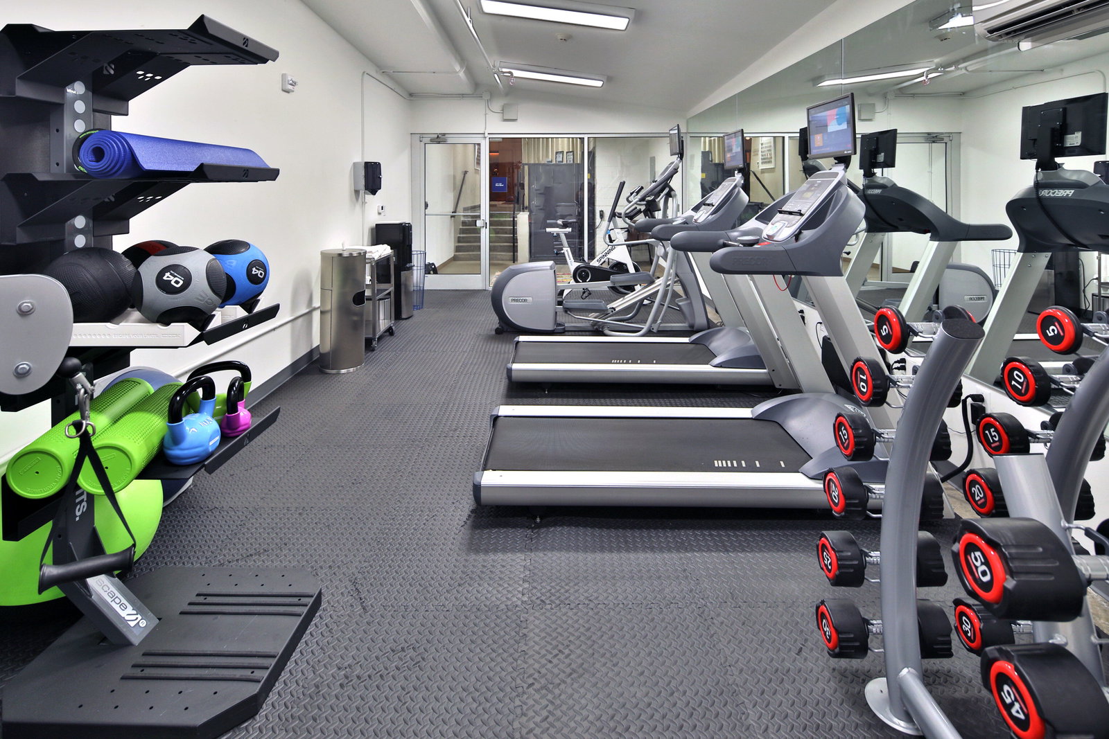 Unscripted Durham - thumb 16