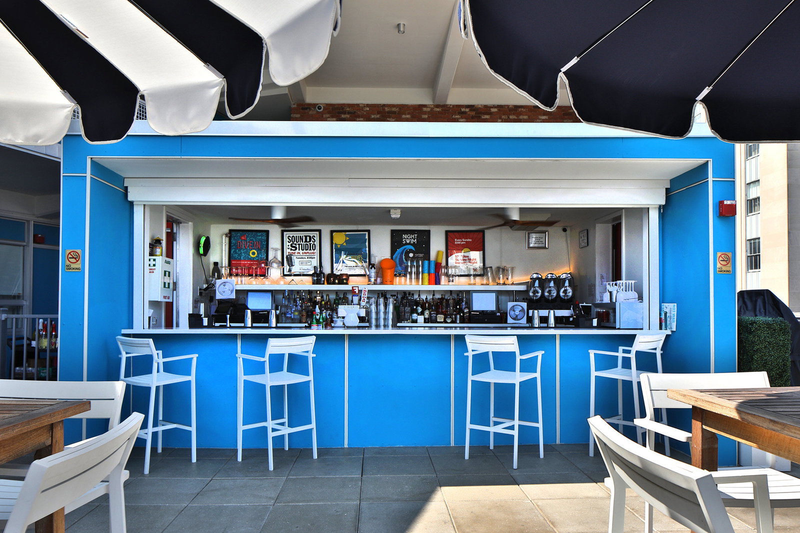 Unscripted Durham - thumb 17