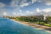 Lahaina Hi Accommodation Alabama