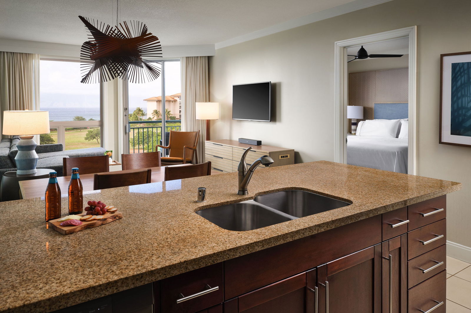 Westin Ka'anapali Ocean Resort Villas N - thumb 7