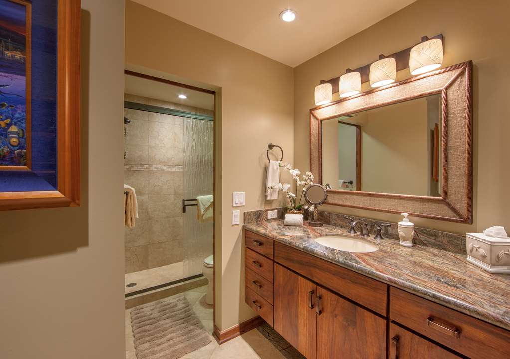 Puunoa Beach Estates - thumb 3