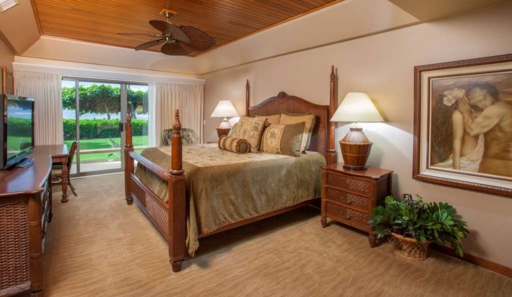 Puunoa Beach Estates - thumb 12