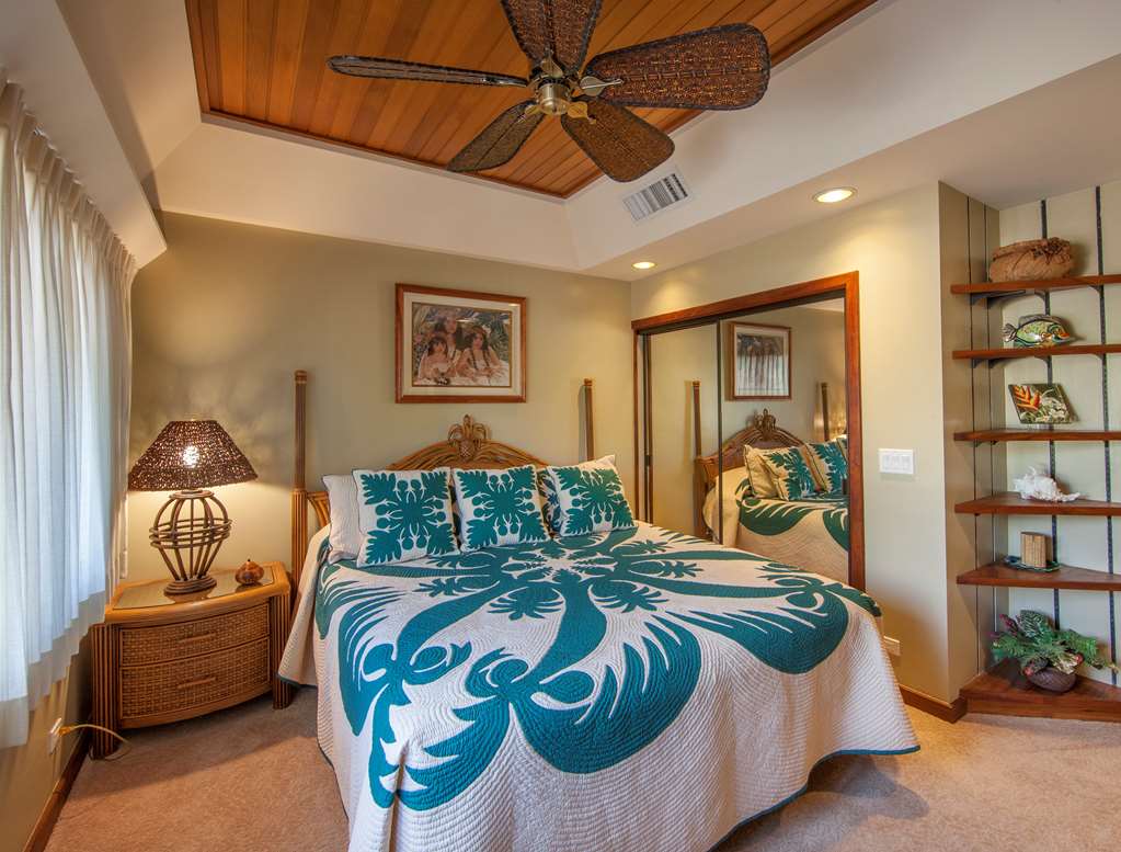 Puunoa Beach Estates - thumb 14