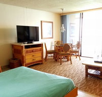 Kahana Beach Resort - Accommodation Alabama