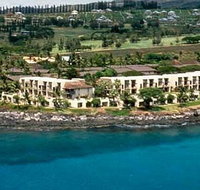 Napili Point Resort - Accommodation Alabama