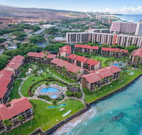 Aston at Papakea Resort - Accommodation Alabama