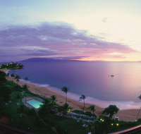 Royal Lahaina Resort  Bungalows - Accommodation Alabama