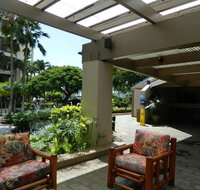 Sands of Kahana - Accommodation Alabama