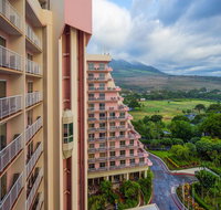 Kaanapali Beach Club - Accommodation Alabama