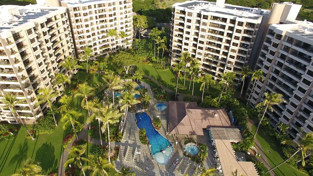 Kaanapali Alii - thumb 0