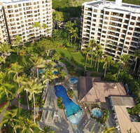 Kaanapali Alii - Accommodation Alabama